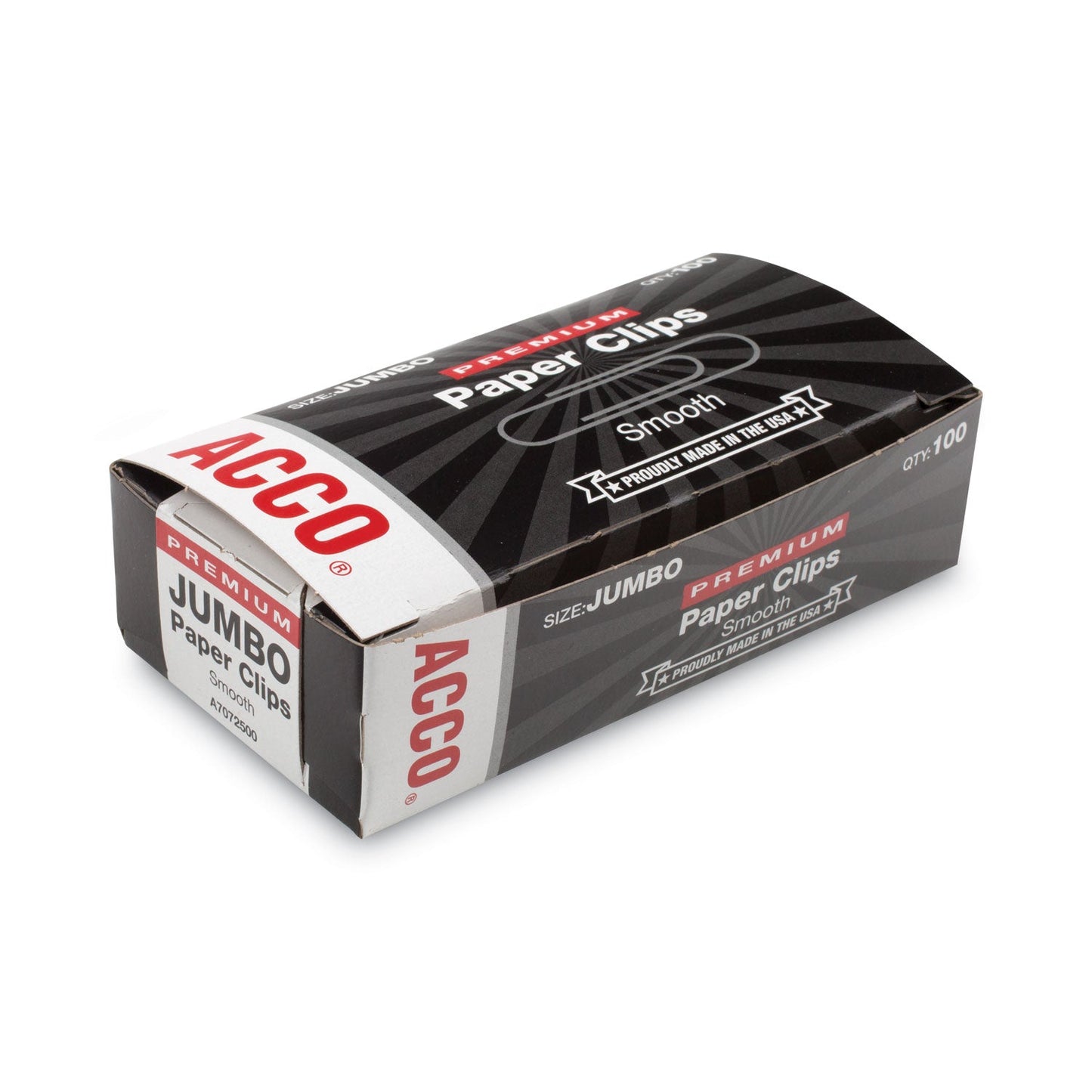 acco-paper-clips-num-acc72500_5
