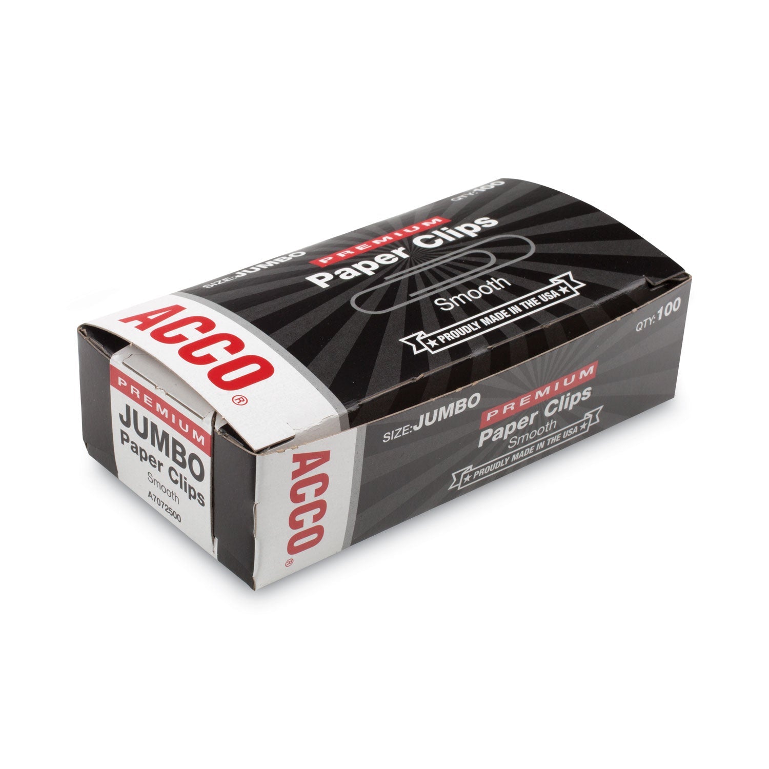 acco-paper-clips-num-acc72500_5