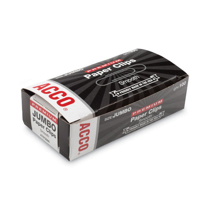 acco-paper-clips-num-acc72500_5