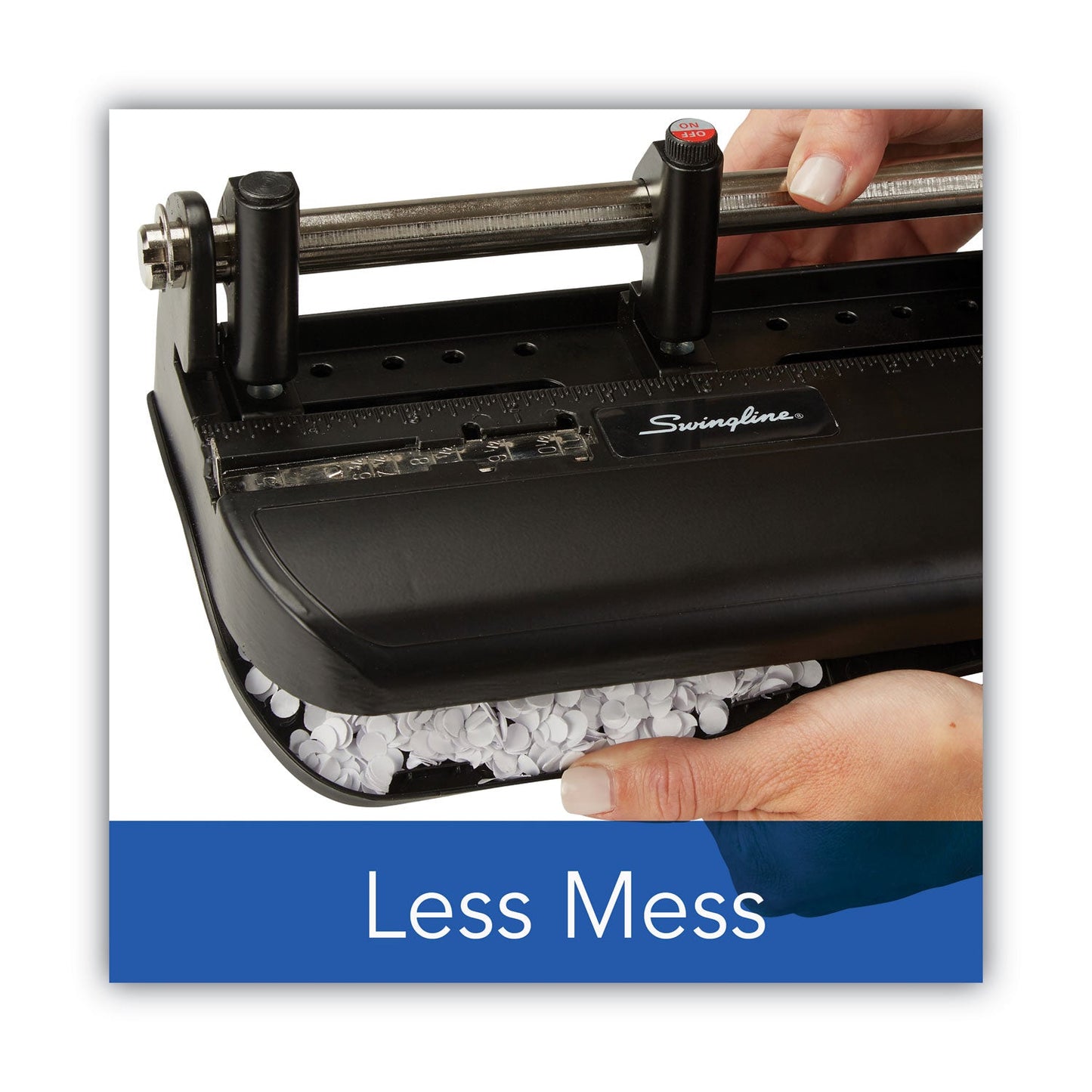 swingline-40-sheet-heavy-duty-lever-action-2-to-7-hole-punch-num-swi74400_5