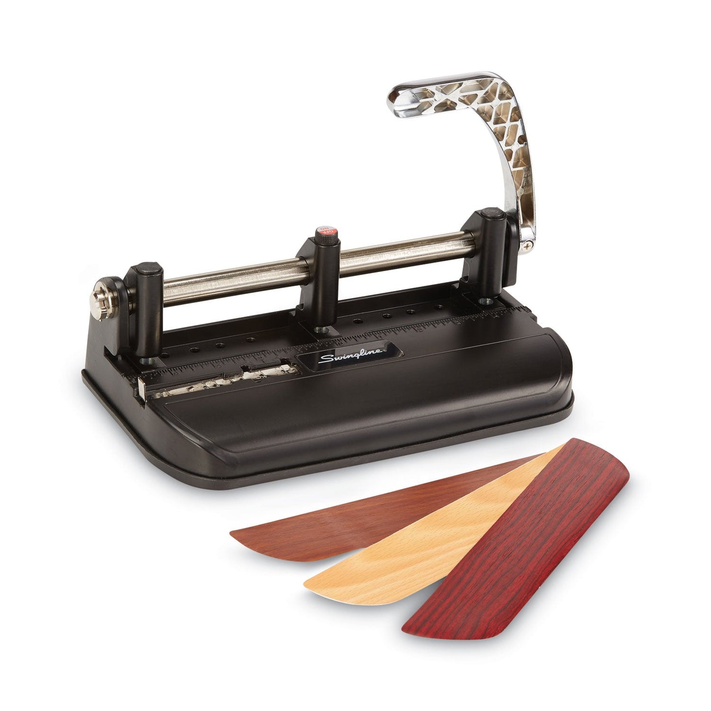 swingline-40-sheet-heavy-duty-lever-action-2-to-7-hole-punch-num-swi74400_2
