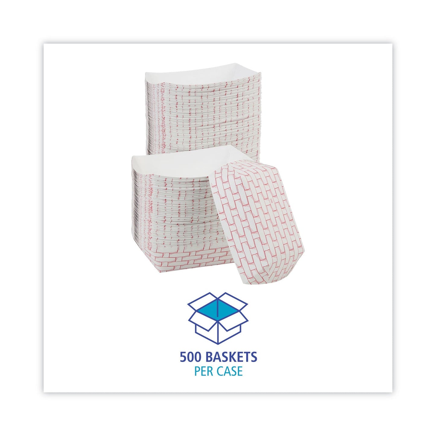 boardwalk-paper-food-baskets-num-bwk30lag250_3