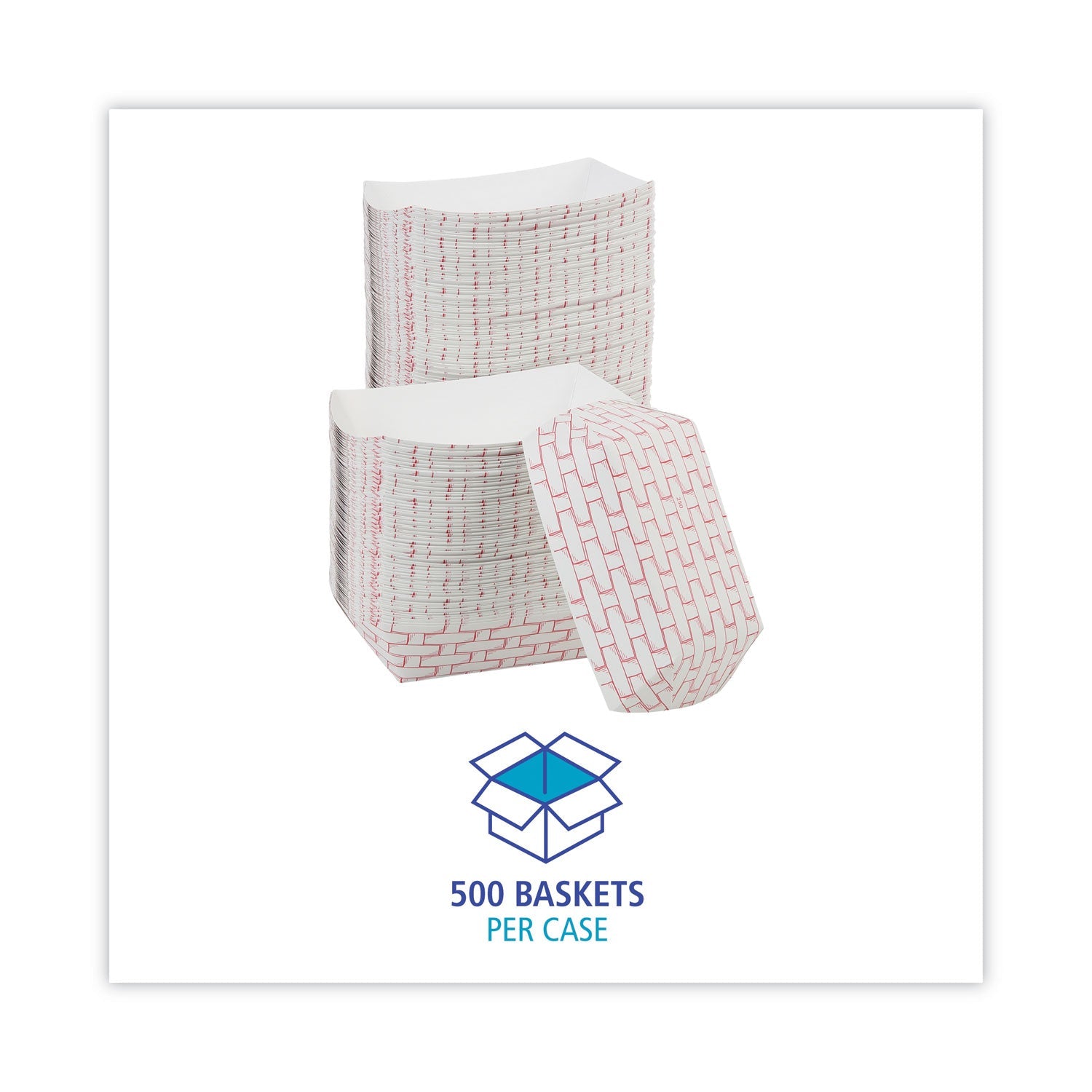 boardwalk-paper-food-baskets-num-bwk30lag250_3