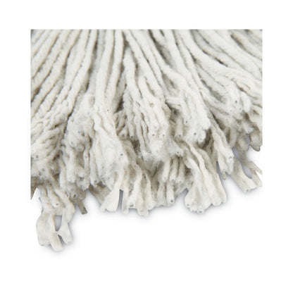 boardwalk-cut-end-wet-mop-head-num-bwk2024cct_5