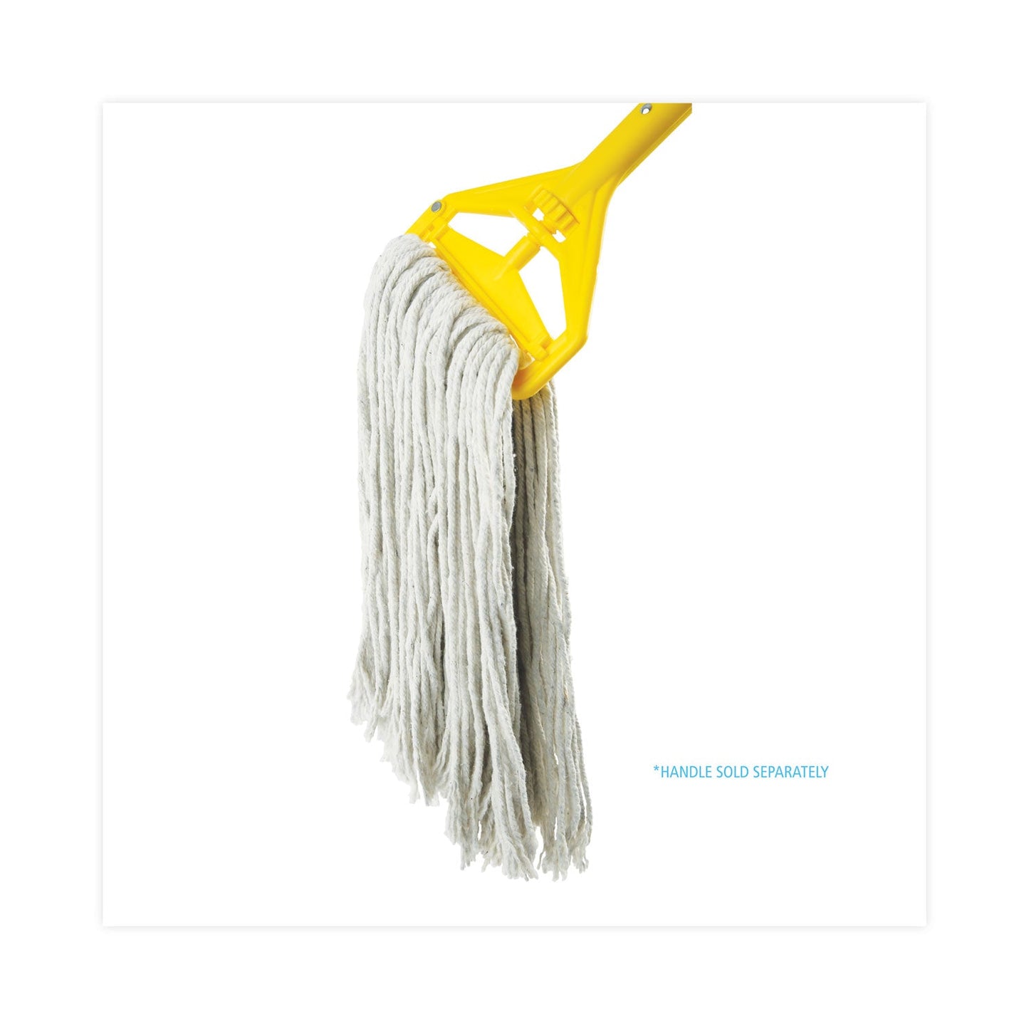 boardwalk-cut-end-wet-mop-head-num-bwk2024cct_4