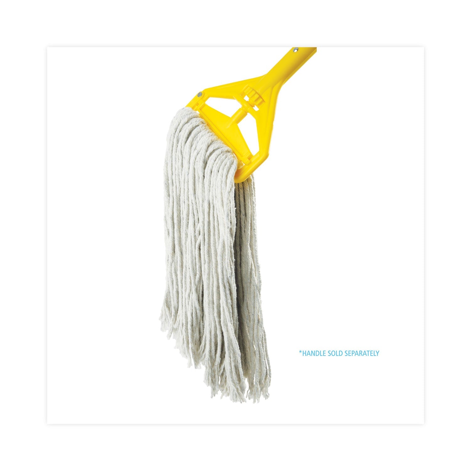 boardwalk-cut-end-wet-mop-head-num-bwk2024cct_4