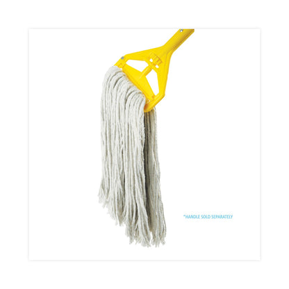 boardwalk-cut-end-wet-mop-head-num-bwk2024cct_4