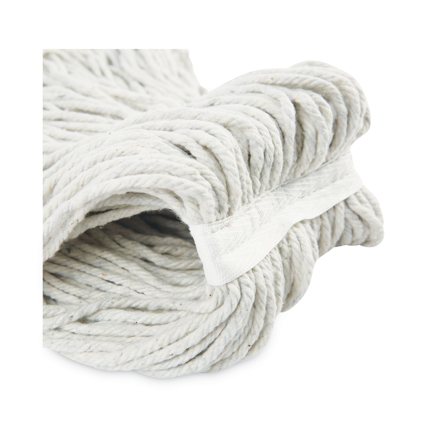 boardwalk-cut-end-wet-mop-head-num-bwk2024cct_3
