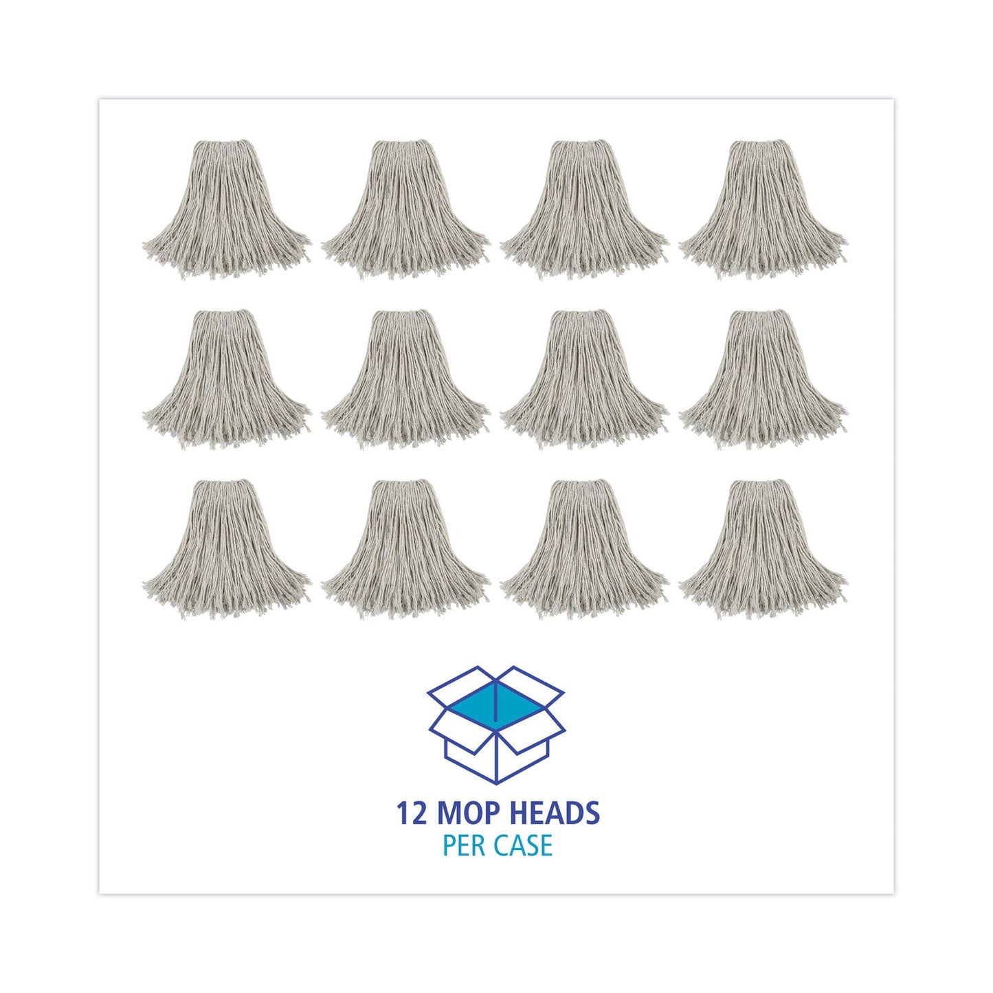 boardwalk-cut-end-wet-mop-head-num-bwk2024cct_6