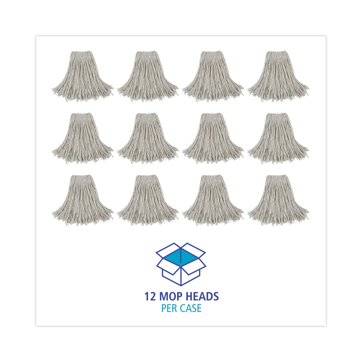 boardwalk-cut-end-wet-mop-head-num-bwk2024cct_6