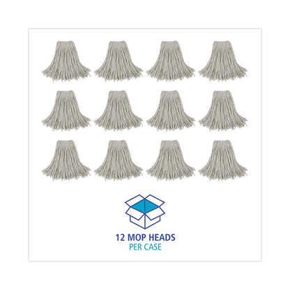 boardwalk-cut-end-wet-mop-head-num-bwk2024cct_6