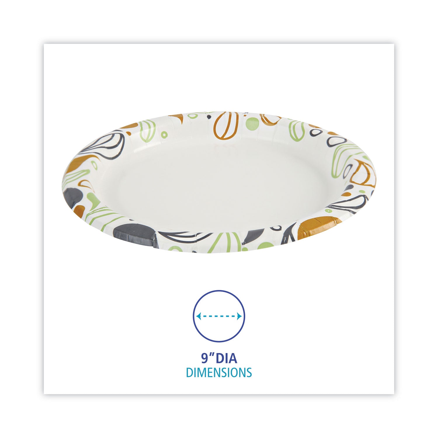 boardwalk-deerfield-printed-paper-plates-num-bwkdeer9plt_4