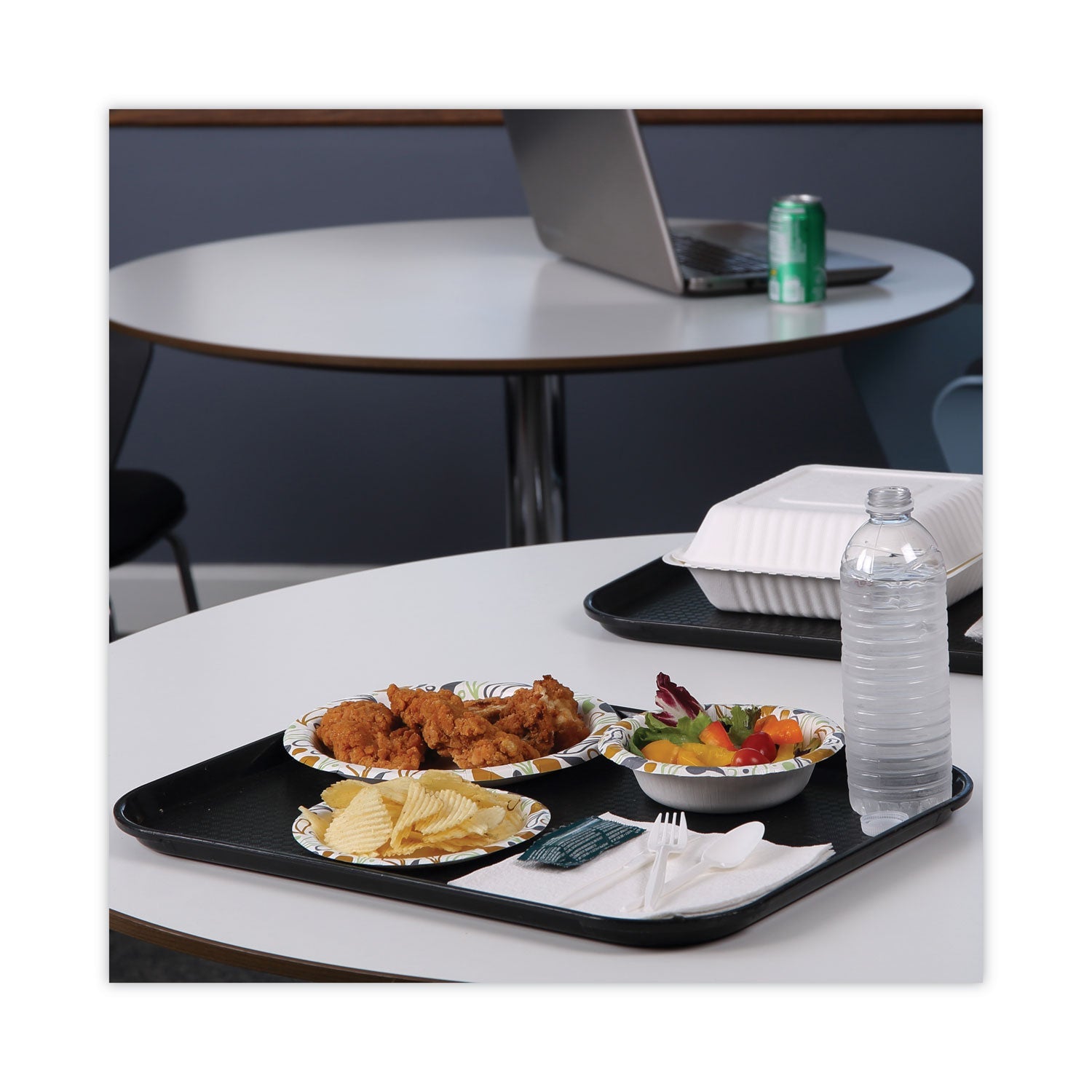 boardwalk-deerfield-printed-paper-plates-num-bwkdeer6plt_3