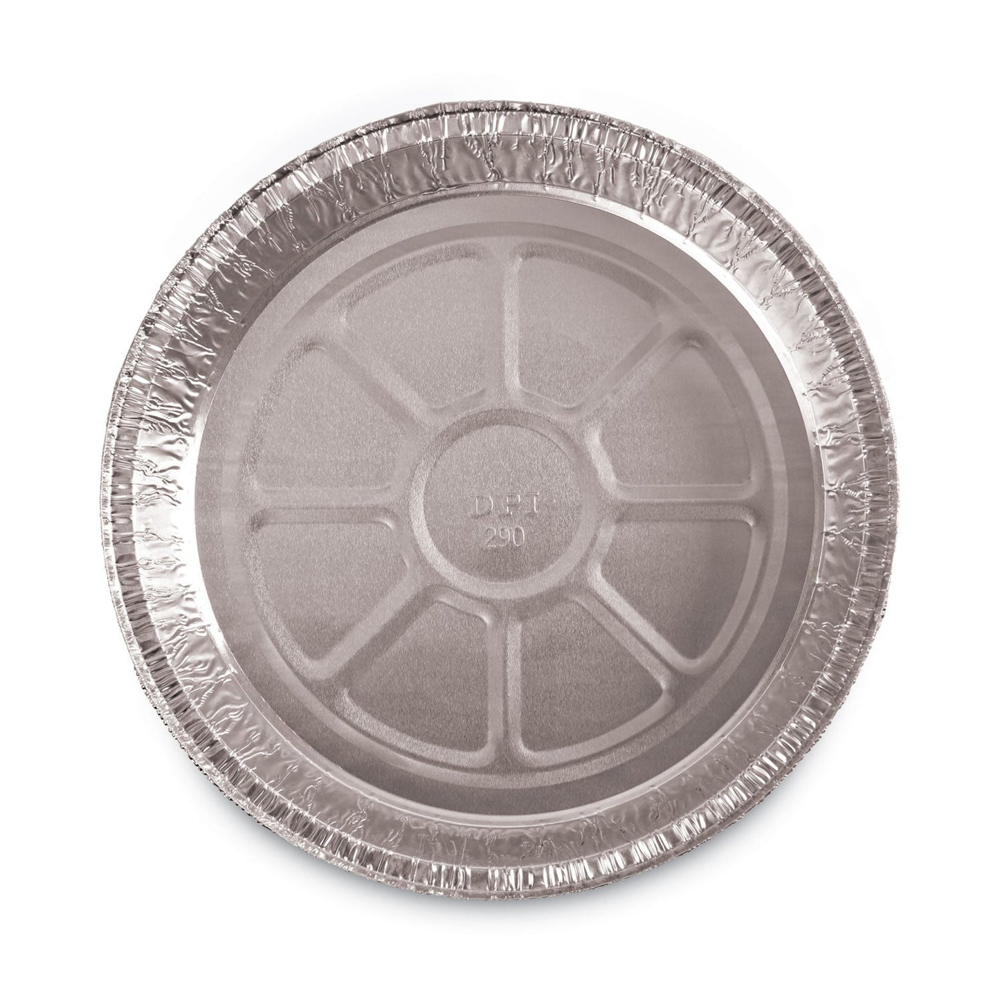 boardwalk-round-aluminum-to-go-containers-num-bwkround9_2