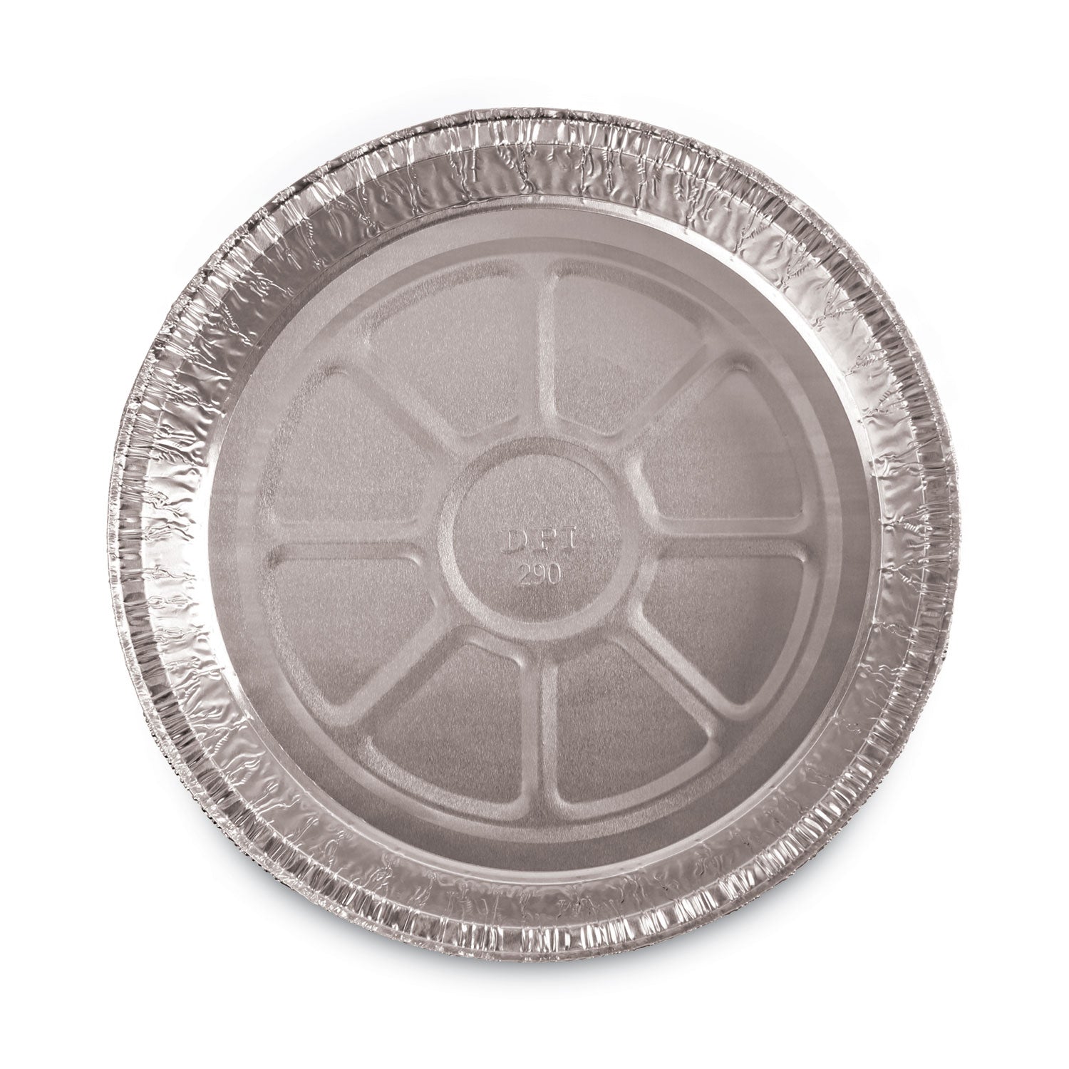 boardwalk-round-aluminum-to-go-containers-num-bwkround9_2