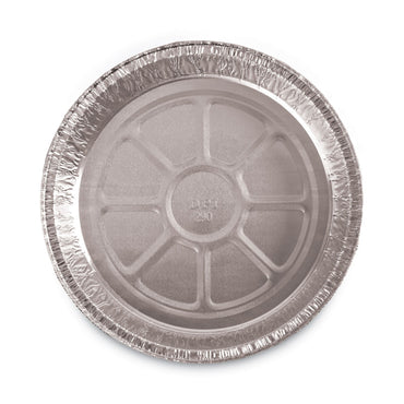 boardwalk-round-aluminum-to-go-containers-num-bwkround9_2