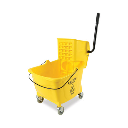 boardwalk-pro-pac-side-squeeze-wringer-bucket-combo-num-uns2635comboyel_1