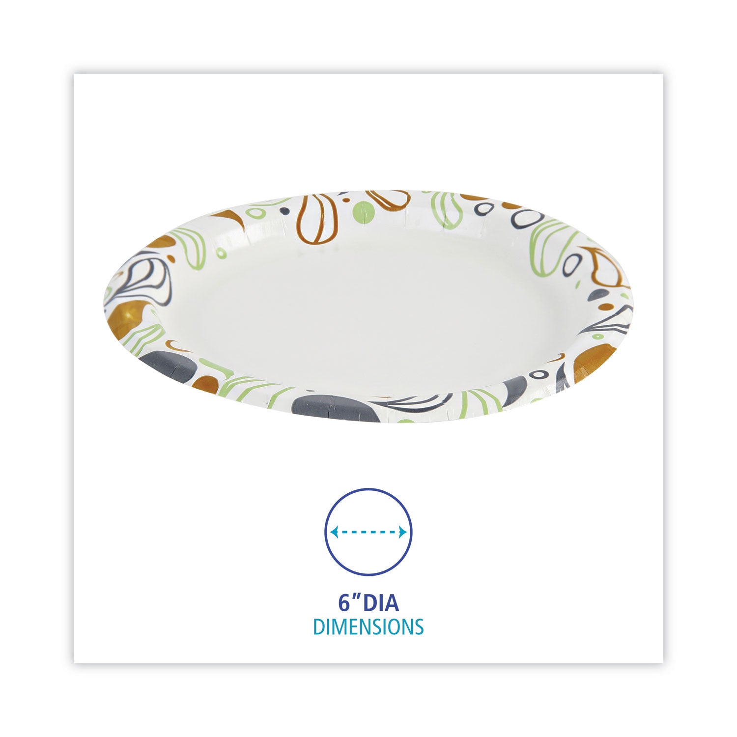 boardwalk-deerfield-printed-paper-plates-num-bwkdeer6plt_4