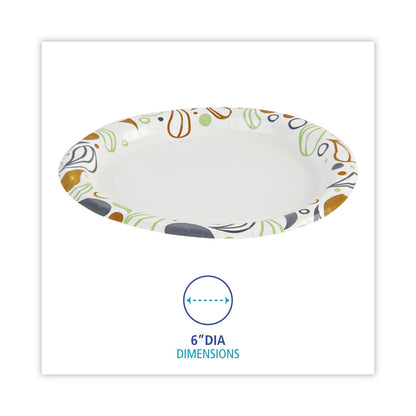 boardwalk-deerfield-printed-paper-plates-num-bwkdeer6plt_4