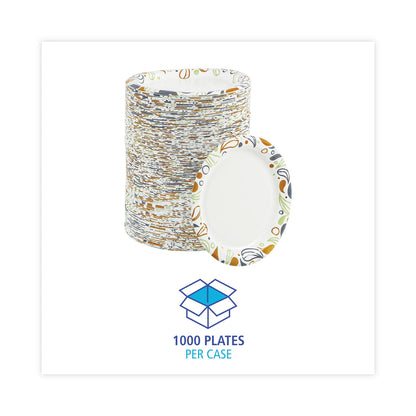 boardwalk-deerfield-printed-paper-plates-num-bwkdeer6plt_6