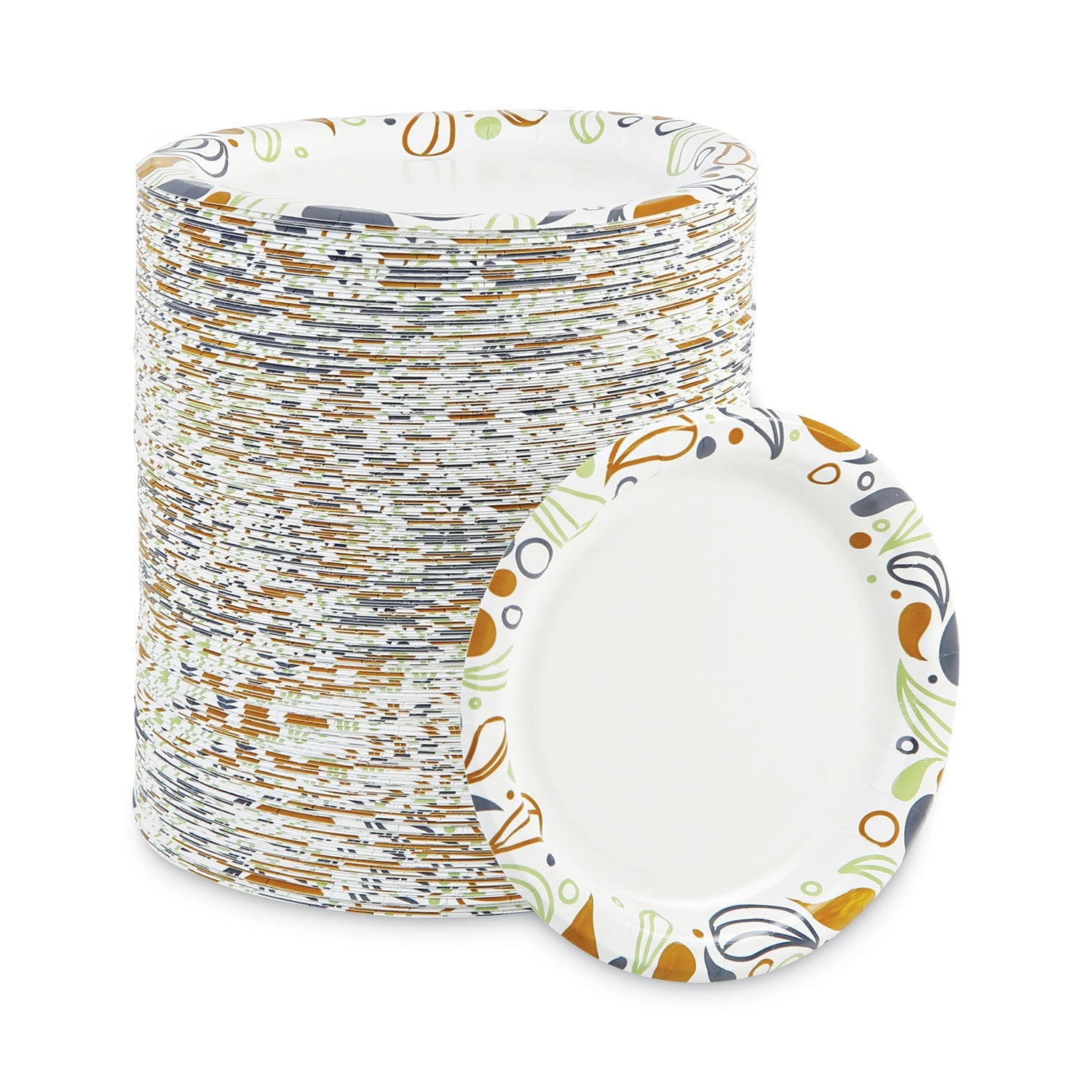 boardwalk-deerfield-printed-paper-plates-num-bwkdeer6plt_1