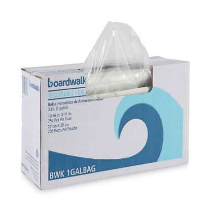boardwalk-reclosable-food-storage-bags-num-bwk1galbag_2
