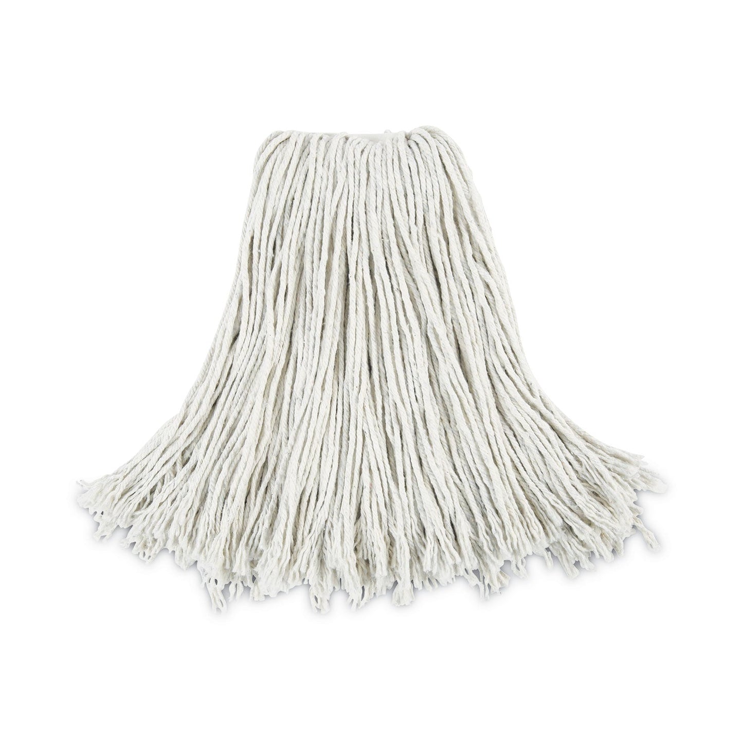 boardwalk-cut-end-wet-mop-head-num-bwk2024cct_1