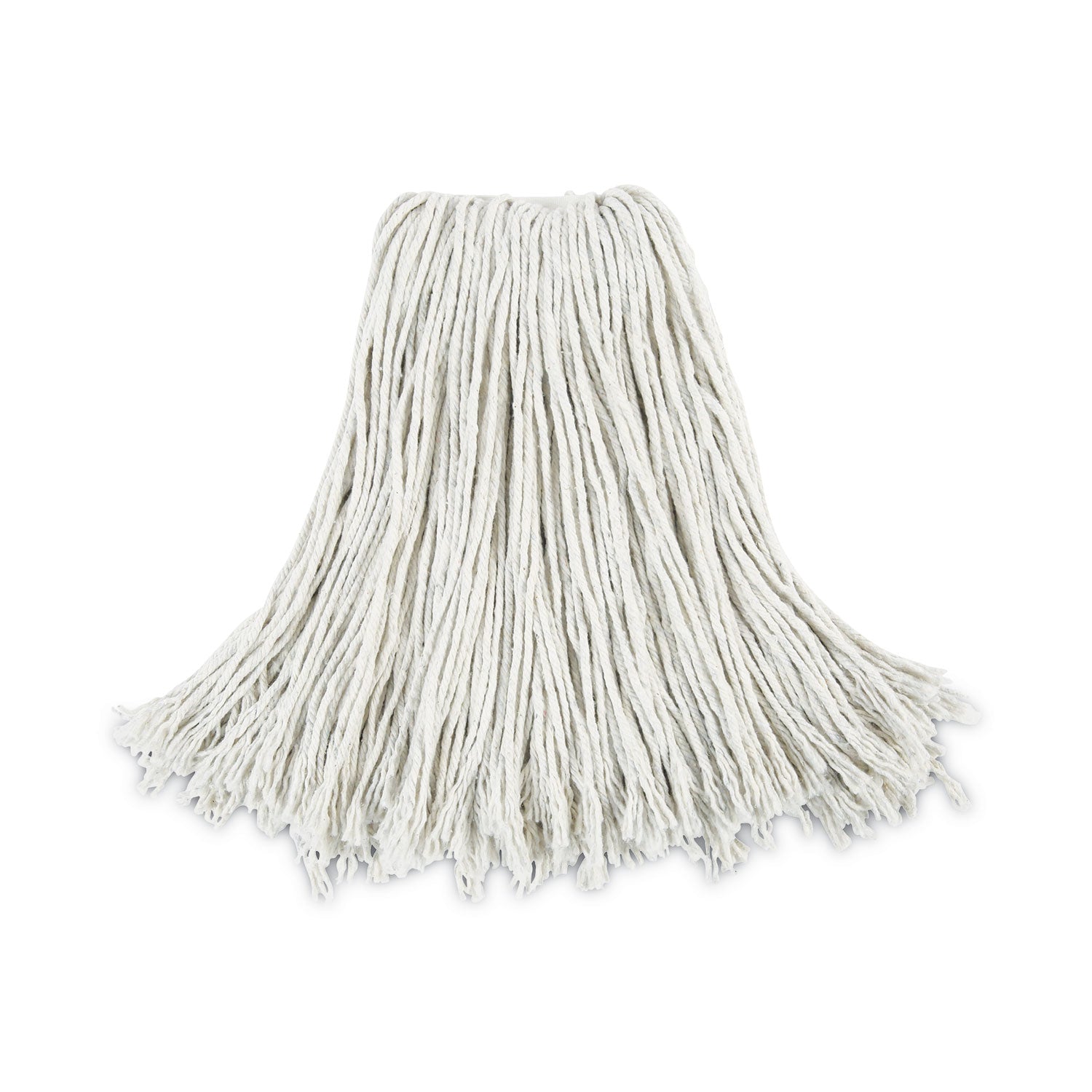 boardwalk-cut-end-wet-mop-head-num-bwk2024cct_1