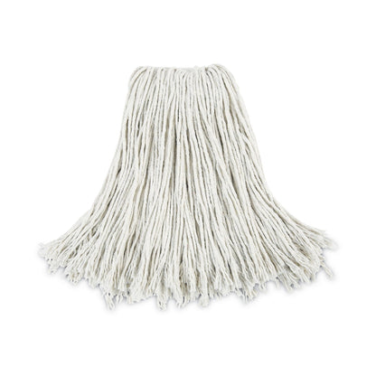 boardwalk-cut-end-wet-mop-head-num-bwk2024cct_1