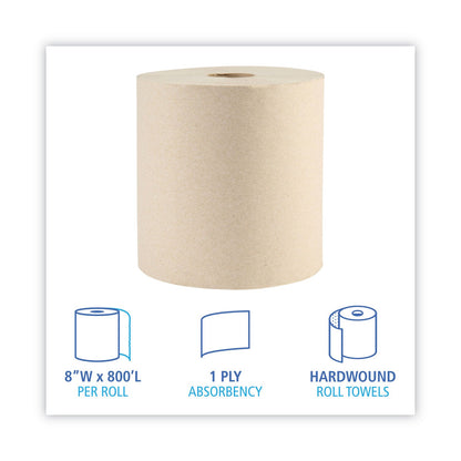 boardwalk-green-xtra-roll-towels-1-ply-8-x-800-ft-natural-6-rolls-carton-bwk32green_2
