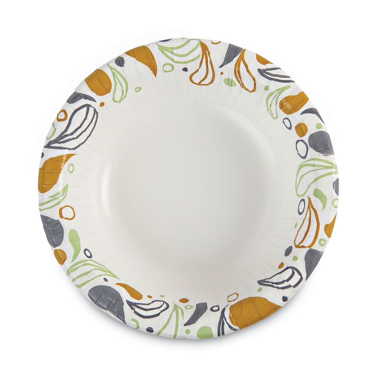 boardwalk-deerfield-printed-paper-bowl-num-bwkdeer12bowl_2