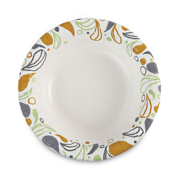boardwalk-deerfield-printed-paper-bowl-num-bwkdeer12bowl_2