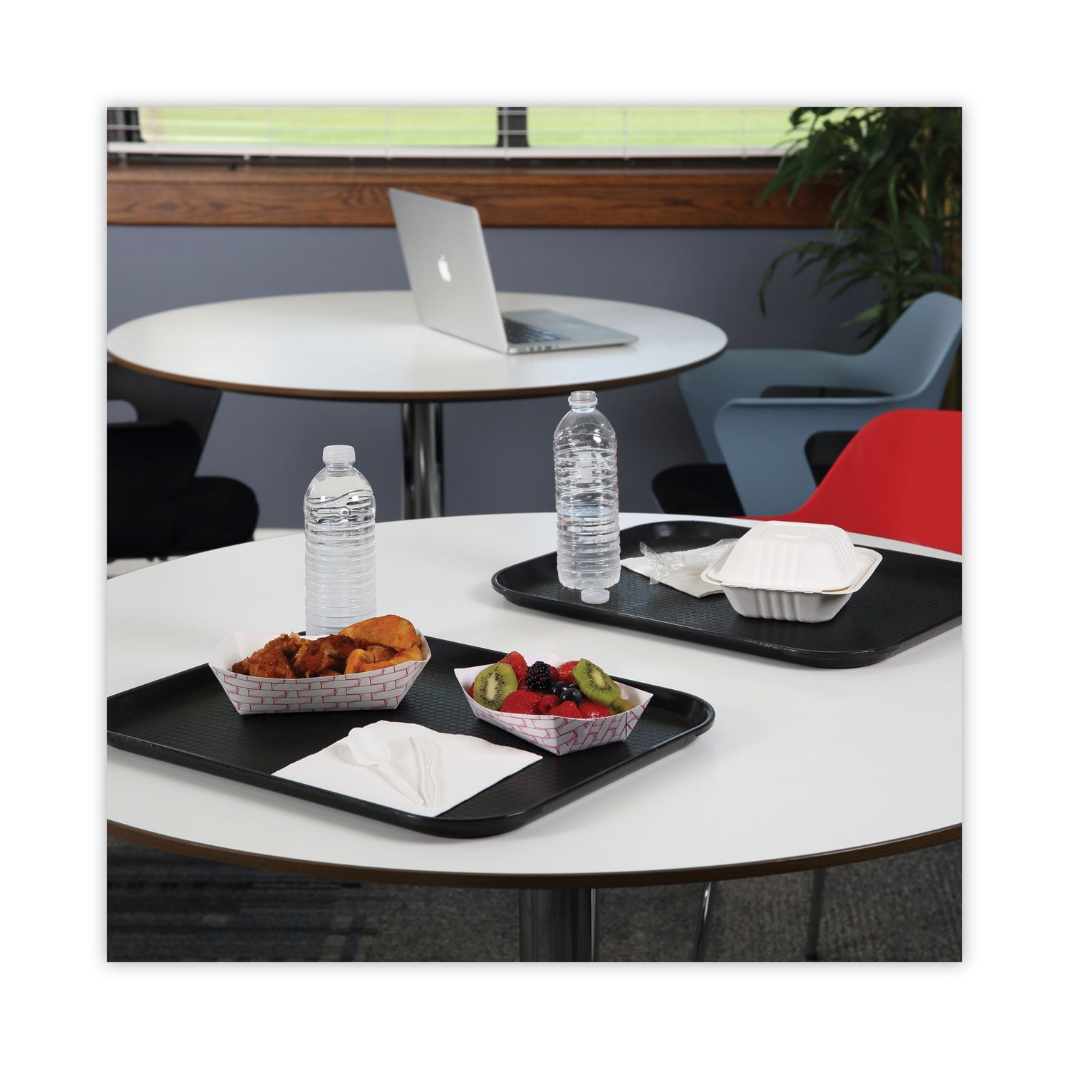 boardwalk-paper-food-baskets-num-bwk30lag250_5