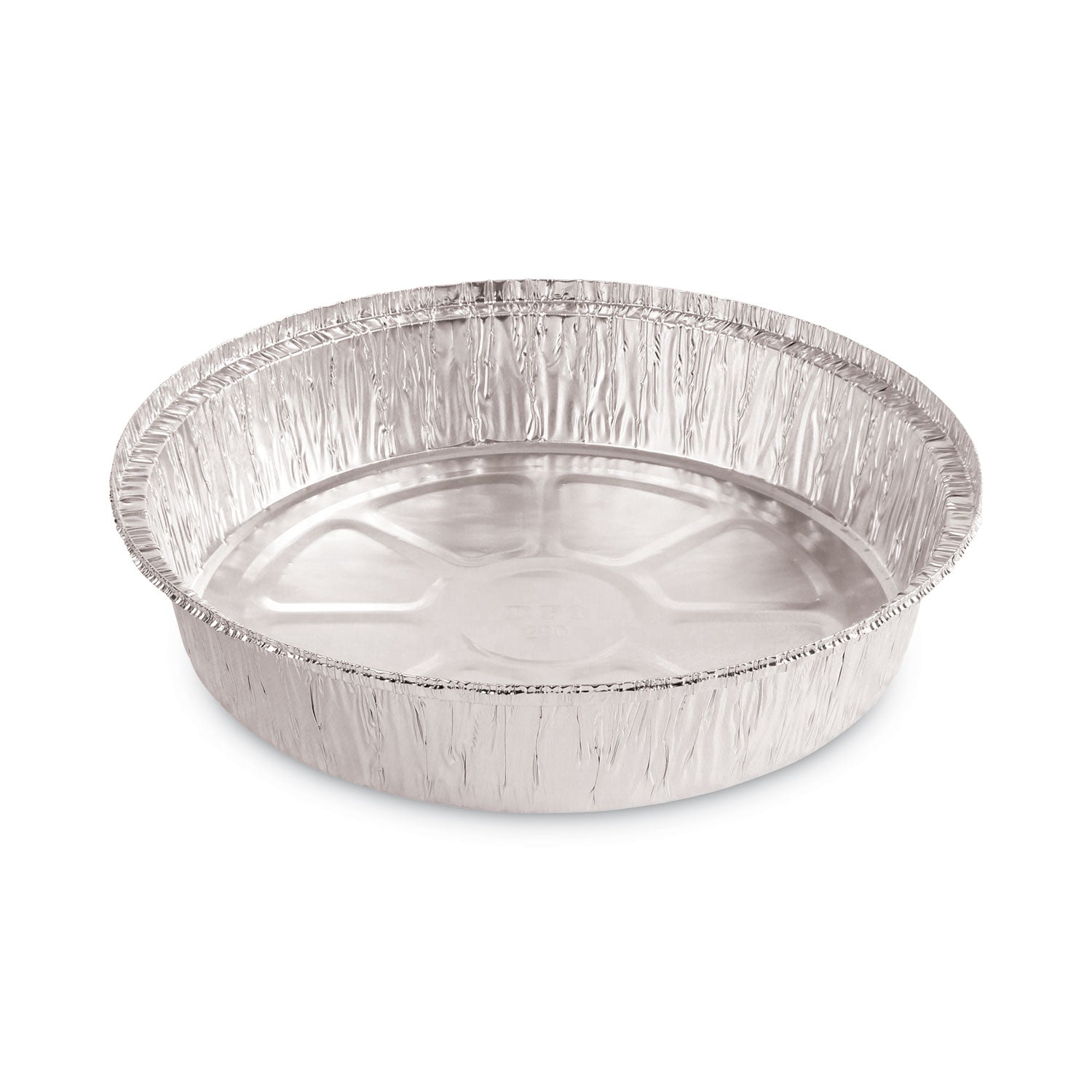 boardwalk-round-aluminum-to-go-containers-num-bwkround9_1