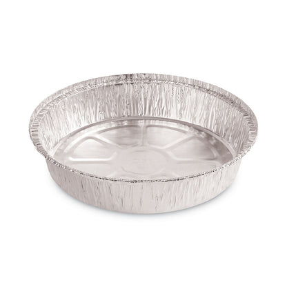 boardwalk-round-aluminum-to-go-containers-num-bwkround9_1