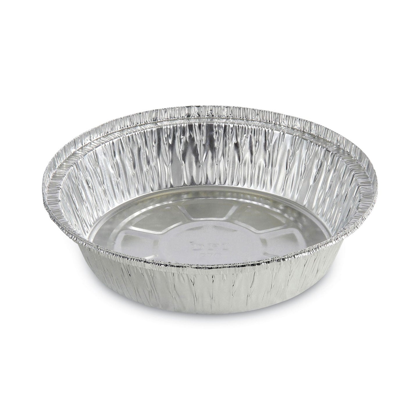 boardwalk-round-aluminum-to-go-containers-num-bwkround7_1