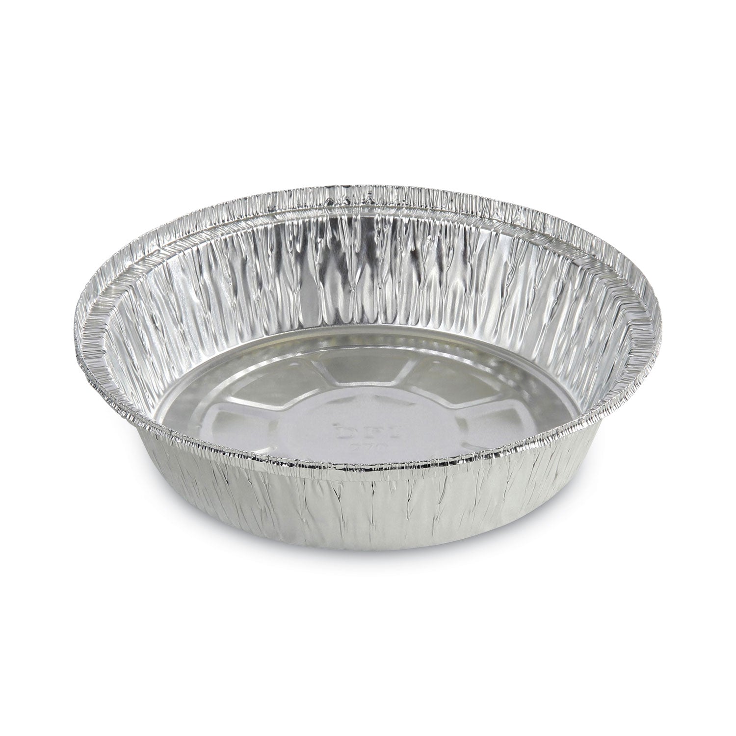 boardwalk-round-aluminum-to-go-containers-num-bwkround7_1