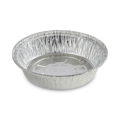 boardwalk-round-aluminum-to-go-containers-num-bwkround7_1