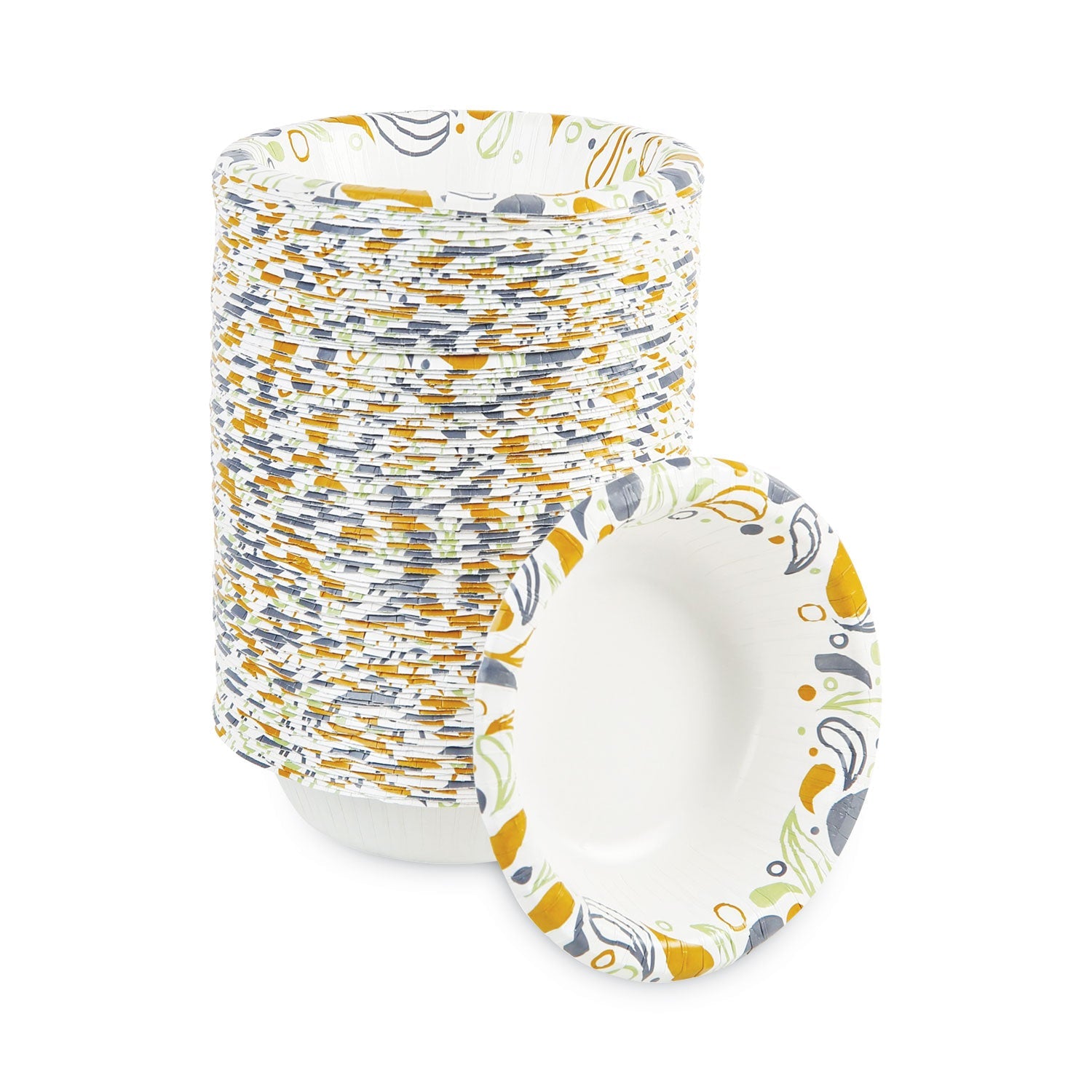 boardwalk-deerfield-printed-paper-bowl-num-bwkdeer12bowl_1