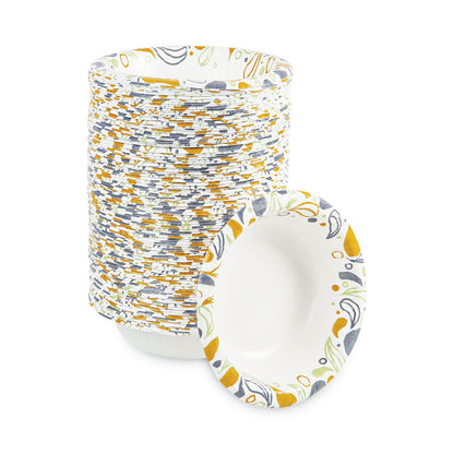 boardwalk-deerfield-printed-paper-bowl-num-bwkdeer12bowl_1