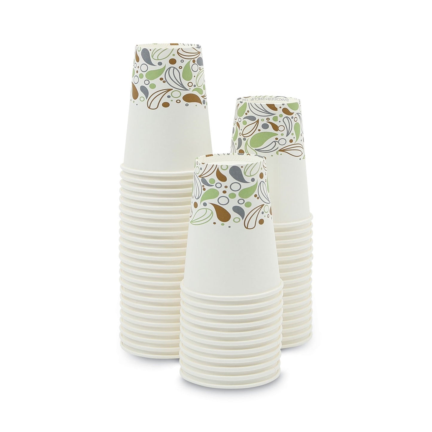 boardwalk-deerfield-printed-paper-hot-cups-num-bwkdeer12hcup_3