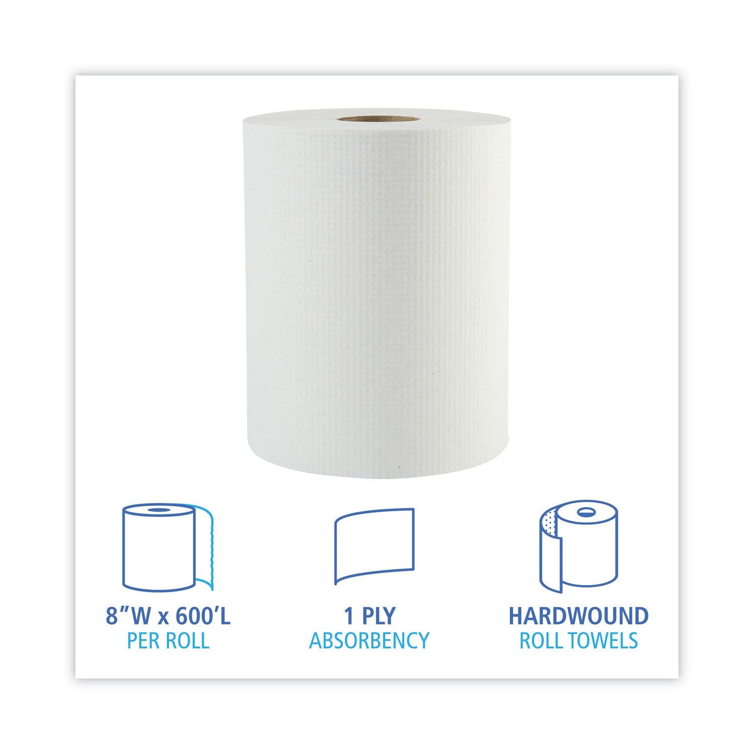boardwalk-hardwound-paper-towels-num-bwk6261b_2