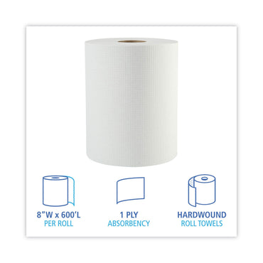 boardwalk-hardwound-paper-towels-num-bwk6261b_2
