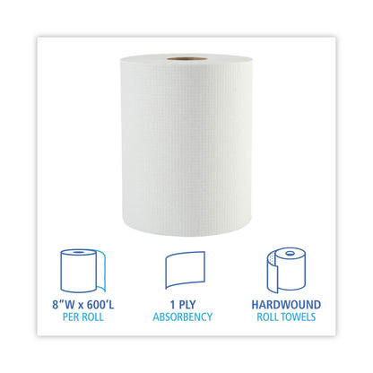 boardwalk-hardwound-paper-towels-num-bwk6261b_2