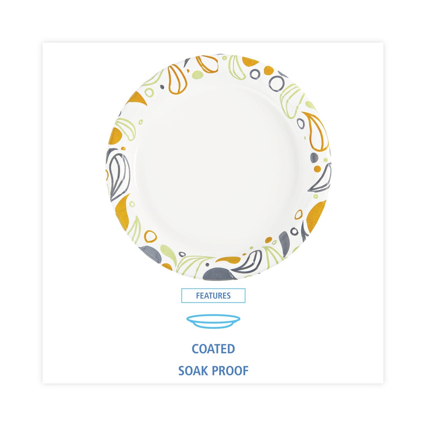 boardwalk-deerfield-printed-paper-plates-num-bwkdeer9plt_5