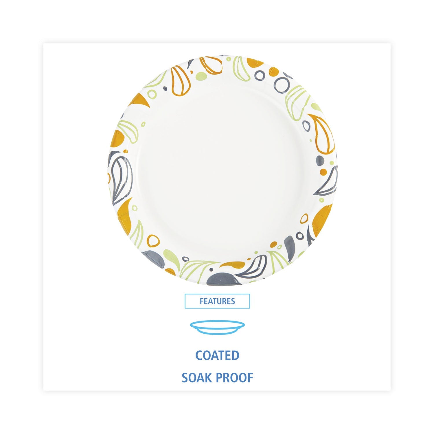 boardwalk-deerfield-printed-paper-plates-num-bwkdeer9plt_5