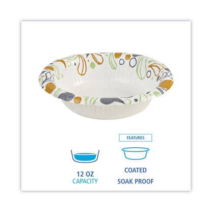 boardwalk-deerfield-printed-paper-bowl-num-bwkdeer12bowl_3