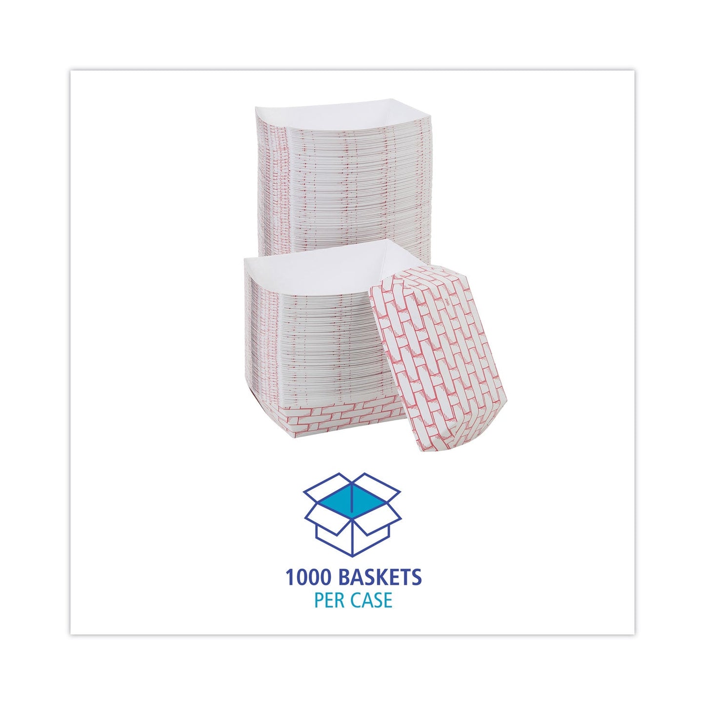 boardwalk-paper-food-baskets-num-bwk30lag200_3