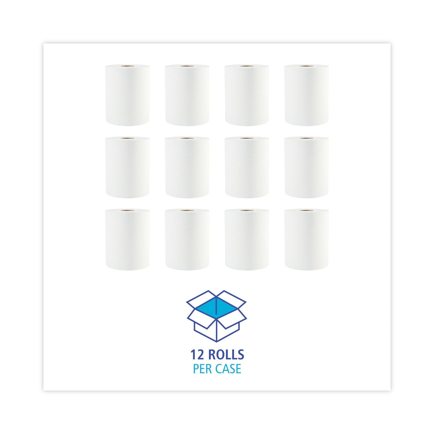 boardwalk-hardwound-paper-towels-num-bwk6261b_3