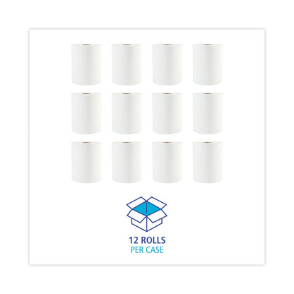 boardwalk-hardwound-paper-towels-num-bwk6261b_3